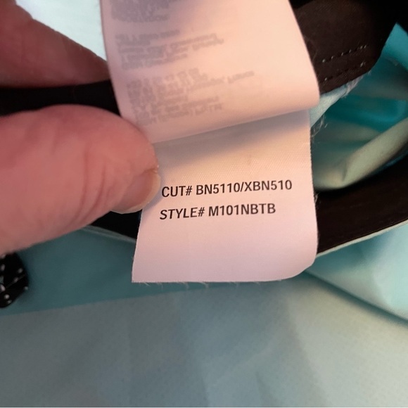 Billabong Tribong Airlite
Boardshorts - Size 34 - - Picture 6 of 12